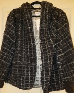 Lularoe Small Teddy